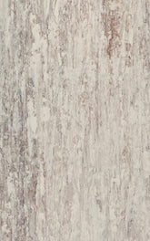 Frozen Tundra Santamargherita Santamargherita - Zicana Boutique - 1