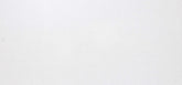 Frozen White Variant Quartz Variant- Zicana Boutique -1