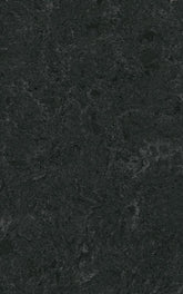 Fusion Black Santamargherita Santamargherita - Zicana Boutique - 1