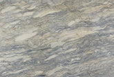 Fusion Blue Quartzite Zicana Boutique - Zicana Boutique - 1