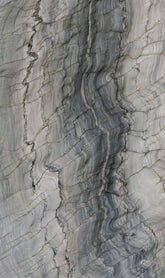 Fusion Quartzite Marble Couture- Zicana Boutique -1