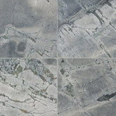 Galaxy Grey Granite Tile Artistic Tile - Zicana Boutique - 1