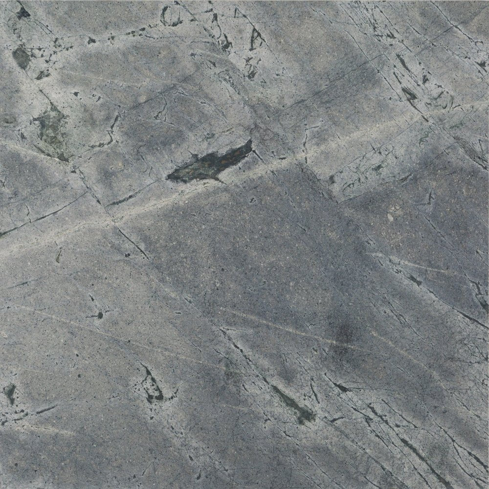 Galaxy Grey Granite Tile Artistic Tile - Zicana Boutique - 4