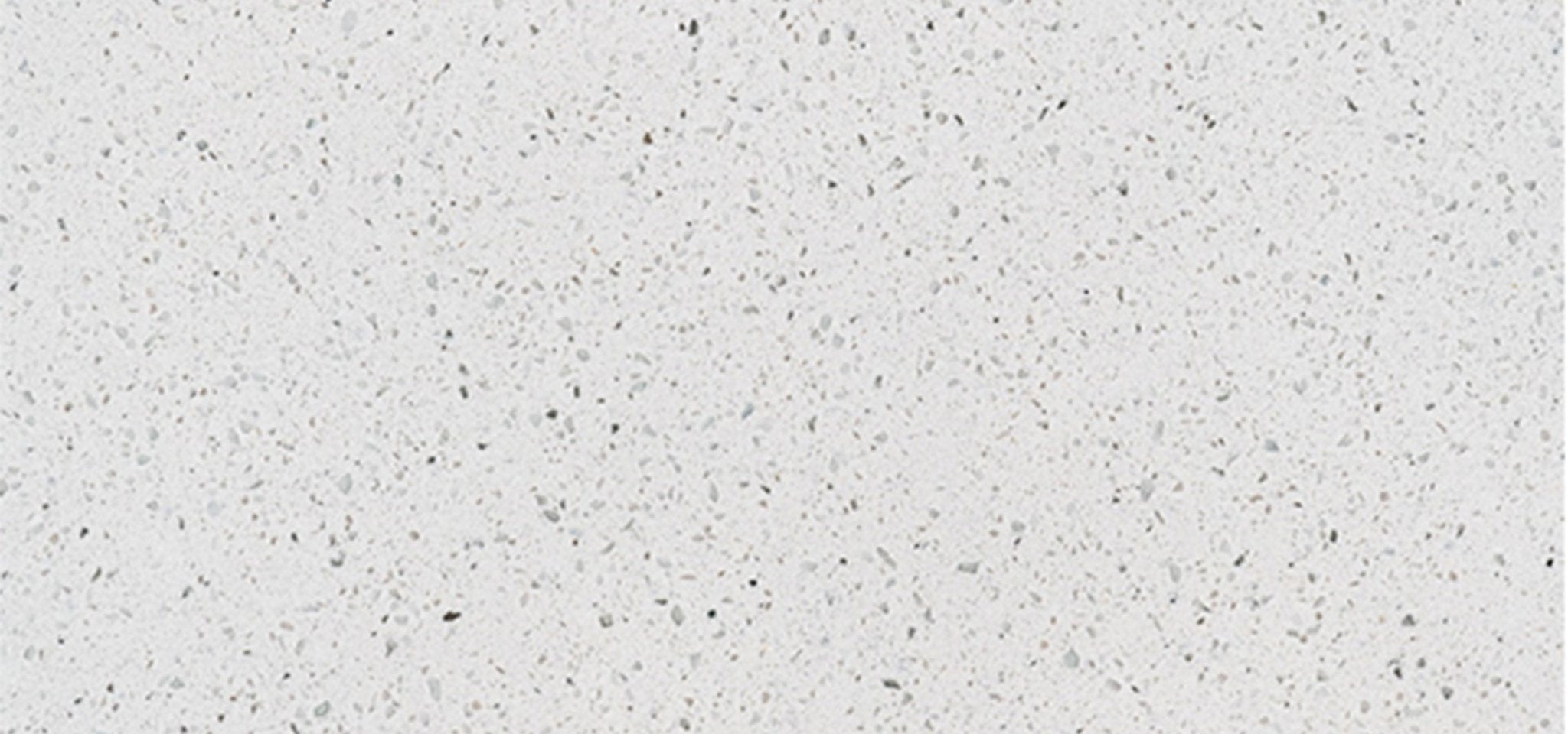 Galaxy White Variant Quartz Variant- Zicana Boutique -3