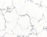 Genuine Spectrum Spectrum - Zicana Boutique - 1