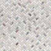 Gin Fizz Mosaic Zicana Boutique - Zicana Boutique - 1