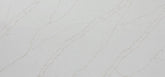 Giotto Gold Variant Quartz Variant- Zicana Boutique -1