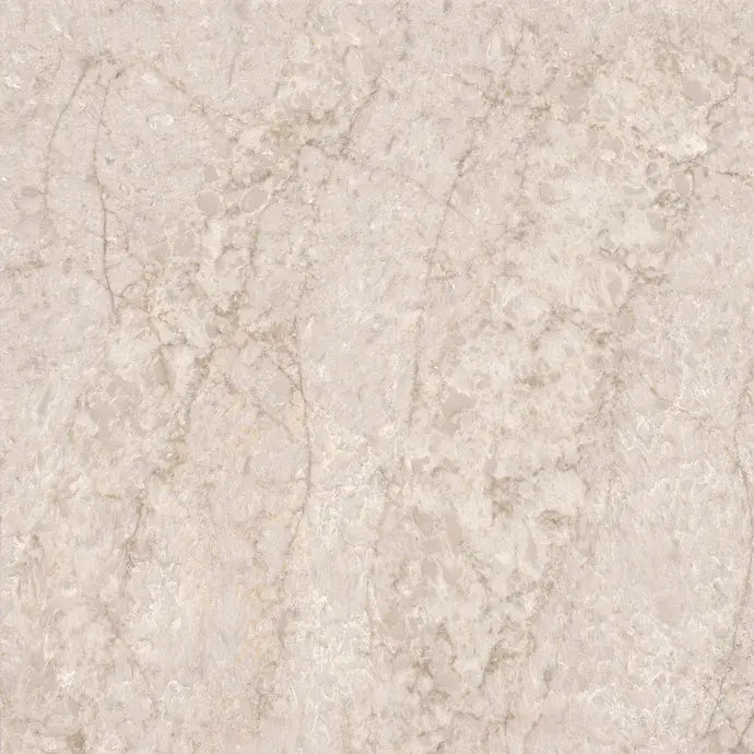 Glencoe Wilsonart Wilsonart - Zicana Boutique - 1