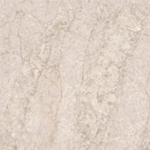 Glencoe Wilsonart Wilsonart - Zicana Boutique - 1