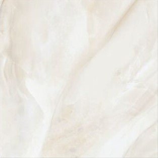 Gold Agate Onyx Raphael 32" x 32" Field Tile Raphael Porcelain - Zicana Boutique - 3