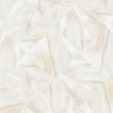 Gold Agate Onyx Raphael 32" x 32" Field Tile Raphael Porcelain - Zicana Boutique - 1