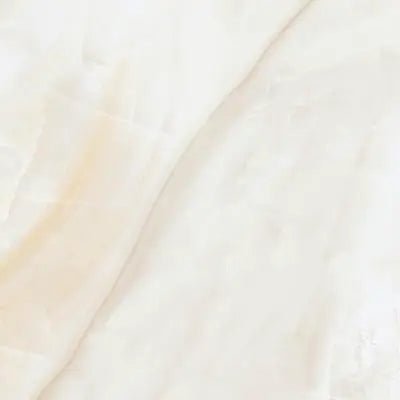 Gold Agate Onyx Raphael 32" x 32" Field Tile Raphael Porcelain - Zicana Boutique - 9