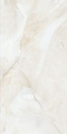 Gold Agate Onyx Raphael 32" x 64" Field Tile Raphael Porcelain - Zicana Boutique - 4