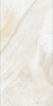 Gold Agate Onyx Raphael 32" x 64" Field Tile Raphael Porcelain - Zicana Boutique - 3