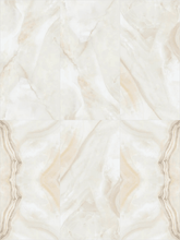 Gold Agate Onyx Raphael 32" x 64" Field Tile Raphael Porcelain - Zicana Boutique - 1