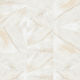 Gold Agate Onyx Raphael 48" x 48" Field Tile Raphael Porcelain - Zicana Boutique - 1