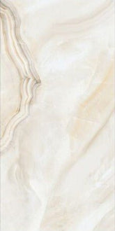 Gold Agate Onyx Raphael 48" x 96" Field Tile Raphael Porcelain - Zicana Boutique - 1