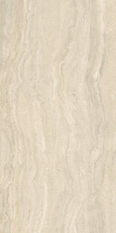 Gold Travertine Florim Florim - Zicana Boutique - 1
