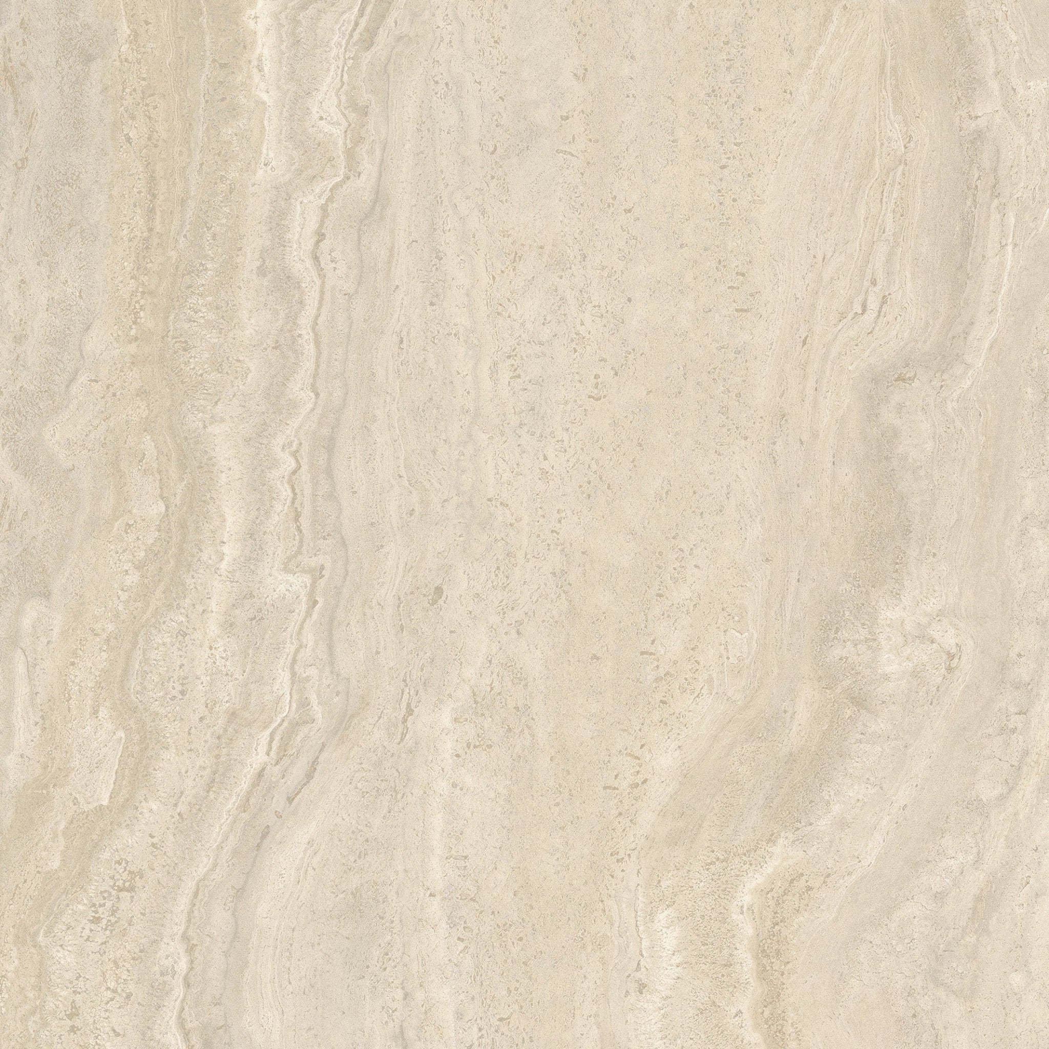 Gold Travertine Porcelain Florim Field Tiles 24" X 24" Florim - Zicana Boutique - 1