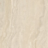 Gold Travertine Porcelain Florim Field Tiles 24" X 24" Florim - Zicana Boutique - 1