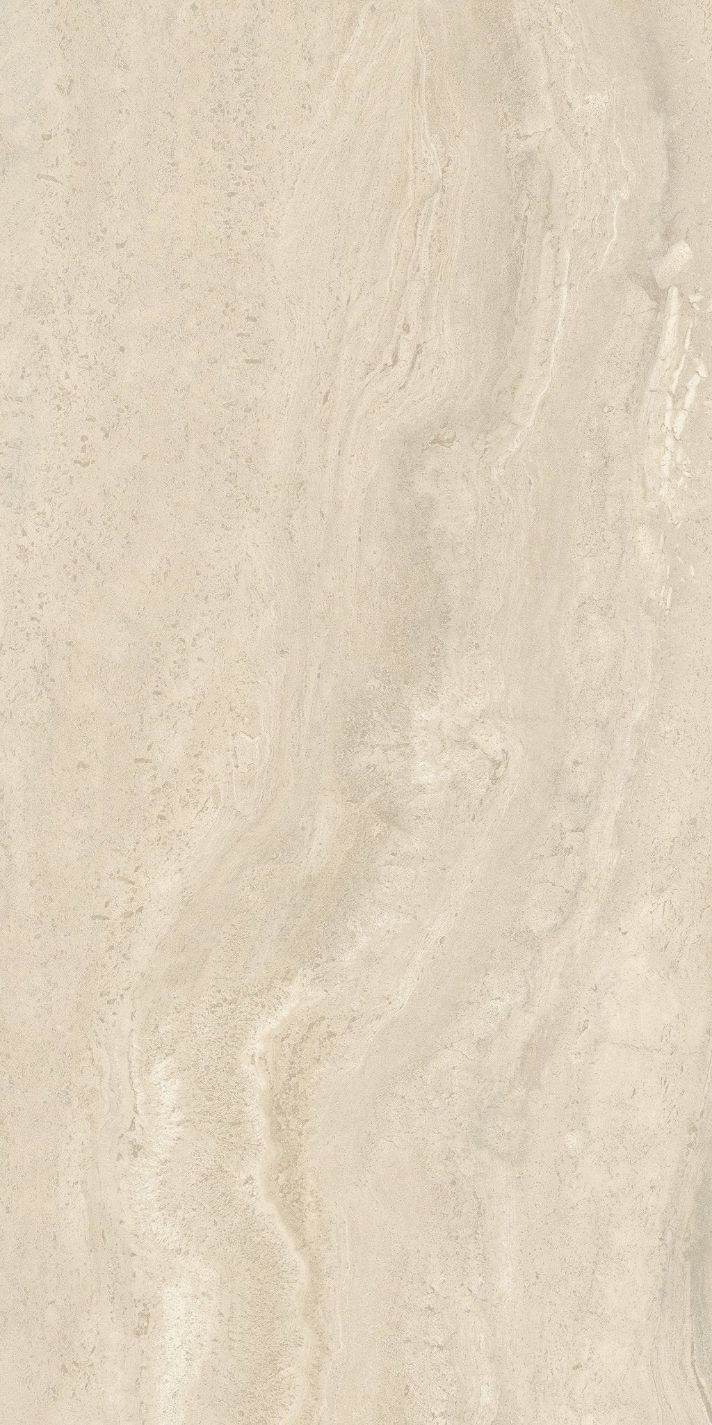 Gold Travertine Porcelain Florim Field Tiles 24" X 48" Florim - Zicana Boutique - 1