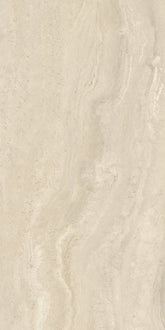 Gold Travertine Porcelain Florim Field Tiles 24" X 48" Florim - Zicana Boutique - 1