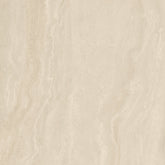 Gold Travertine Porcelain Florim Field Tiles 48" X 48" Florim - Zicana Boutique - 1