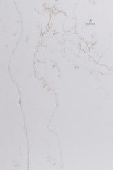 Golden River Emerstone Emerstone - Zicana Boutique - 1