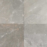 Golden White Quartzite MSI Field Tiles 16" X 16" MSI - Zicana Boutique - 1