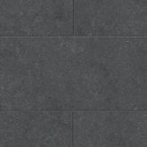 Graffio Charcoal Porcelain Field Tile 24" X 48" Artistic Tile - Zicana Boutique - 1
