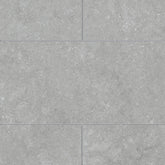 Graffio Smoke Porcelain Field Tile 24" X 48" Artistic Tile - Zicana Boutique - 1
