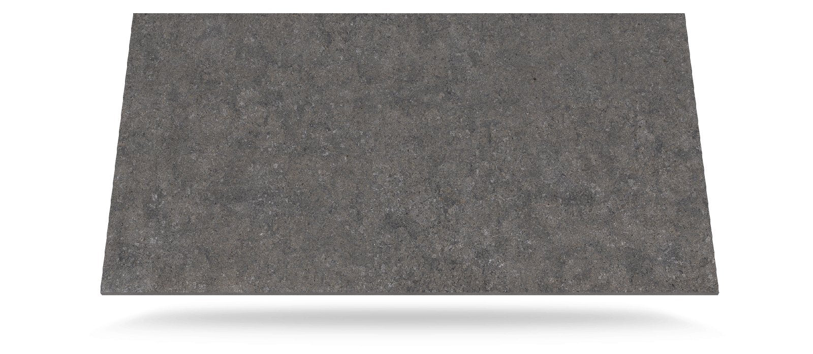 Grafite Dekton Dekton - Zicana Boutique - 4