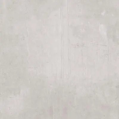 Grafito Raphael 48" x 48" Field Tile Raphael Porcelain - Zicana Boutique - 6