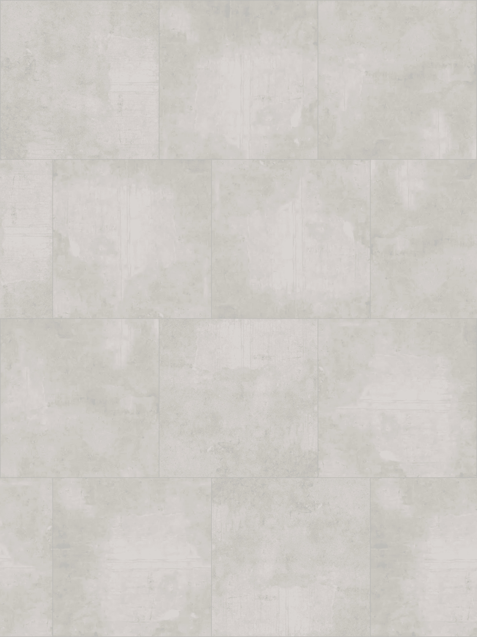 Grafito Raphael 48" x 48" Field Tile Raphael Porcelain - Zicana Boutique - 1