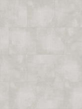 Grafito Raphael 48" x 48" Field Tile Raphael Porcelain - Zicana Boutique - 1