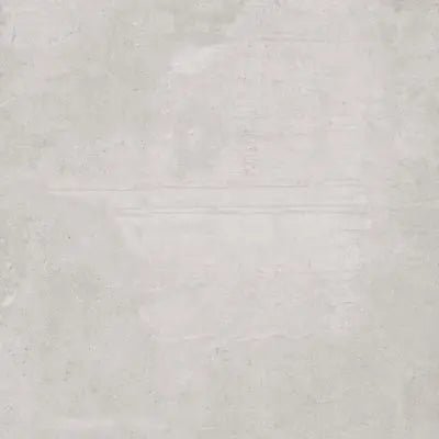 Grafito Raphael 48" x 48" Field Tile Raphael Porcelain - Zicana Boutique - 5