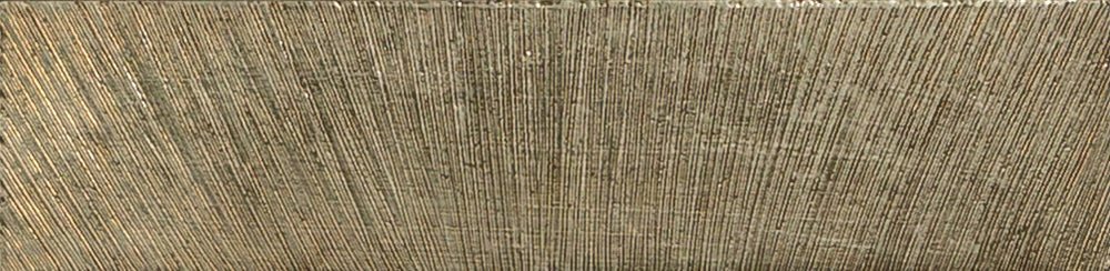 Grand Tour Lumina Antique Silver Limestone Decorative Tile Artistic Tile - Zicana Boutique - 8