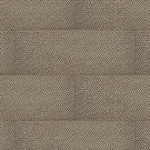 Grand Tour Martello Silver Limestone Decorative Tile Artistic Tile - Zicana Boutique - 1
