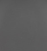 Graphite Honed Vicostone Vicostone - Zicana Boutique - 1