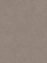 Graphite Raphael 32" x 32" Field Tile Raphael Porcelain - Zicana Boutique - 1