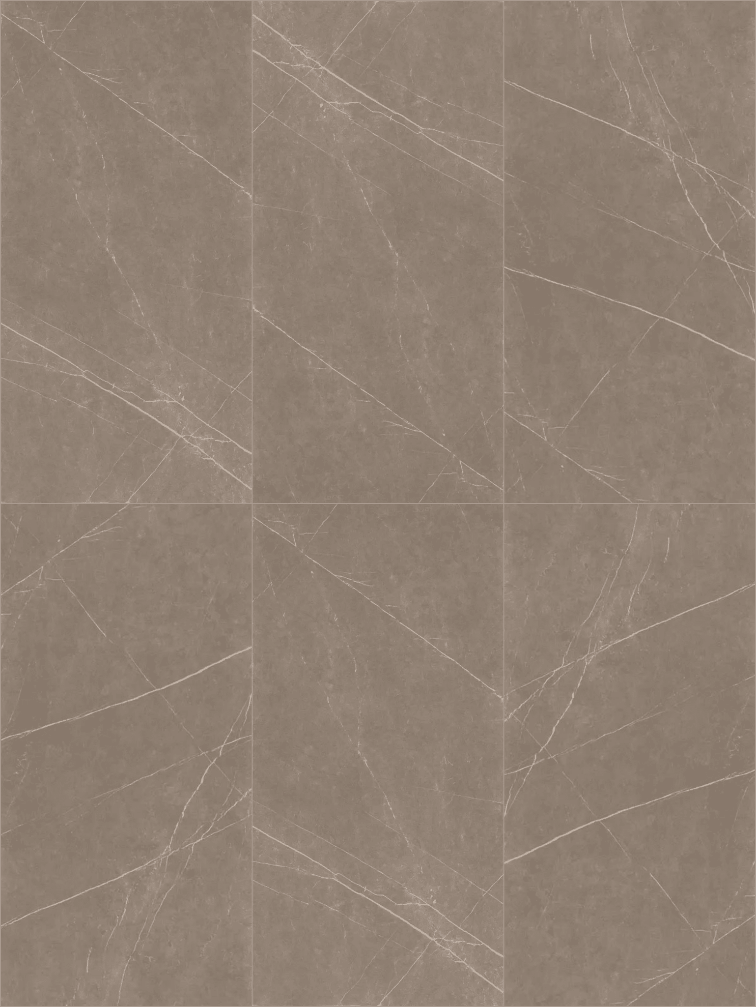 Graphite Raphael 32" x 64" Field Tile Raphael Porcelain - Zicana Boutique - 1