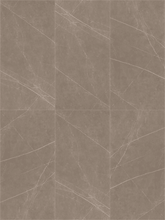 Graphite Raphael 32" x 64" Field Tile Raphael Porcelain - Zicana Boutique - 1