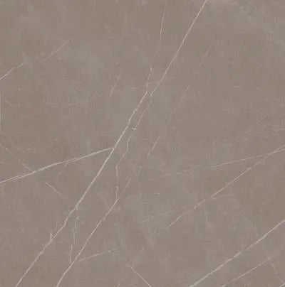 Graphite Raphael 48" x 48" Field Tile Raphael Porcelain - Zicana Boutique - 1