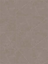 Graphite Raphael 48" x 48" Field Tile Raphael Porcelain - Zicana Boutique - 1