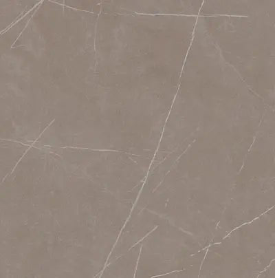 Graphite Raphael 48" x 48" Field Tile Raphael Porcelain - Zicana Boutique - 5