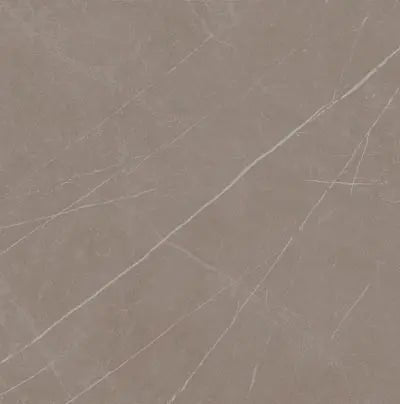 Graphite Raphael 48" x 48" Field Tile Raphael Porcelain - Zicana Boutique - 7