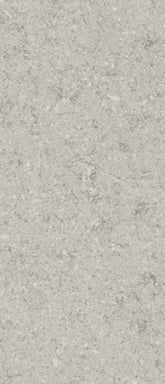 Gray Lagoon Msi Q MSI - Zicana Boutique - 1