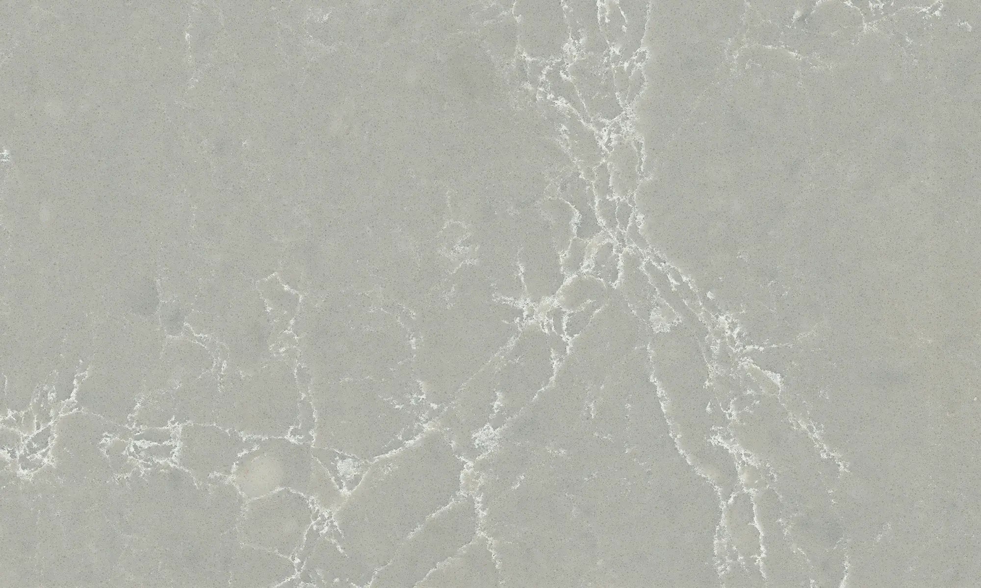 Grayton Beach Wilsonart Wilsonart - Zicana Boutique - 2