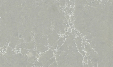 Grayton Beach Wilsonart Wilsonart - Zicana Boutique - 2 Grayton Beach Wilsonart Wilsonart - Zicana Boutique - 2