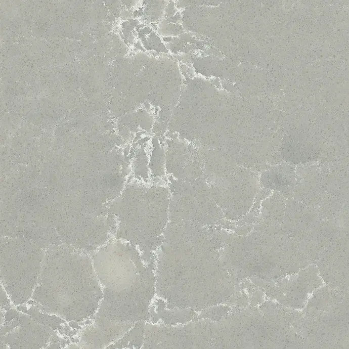 Grayton Beach Wilsonart Wilsonart - Zicana Boutique - 1